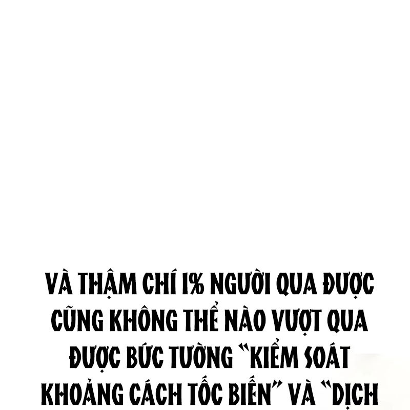 image 115