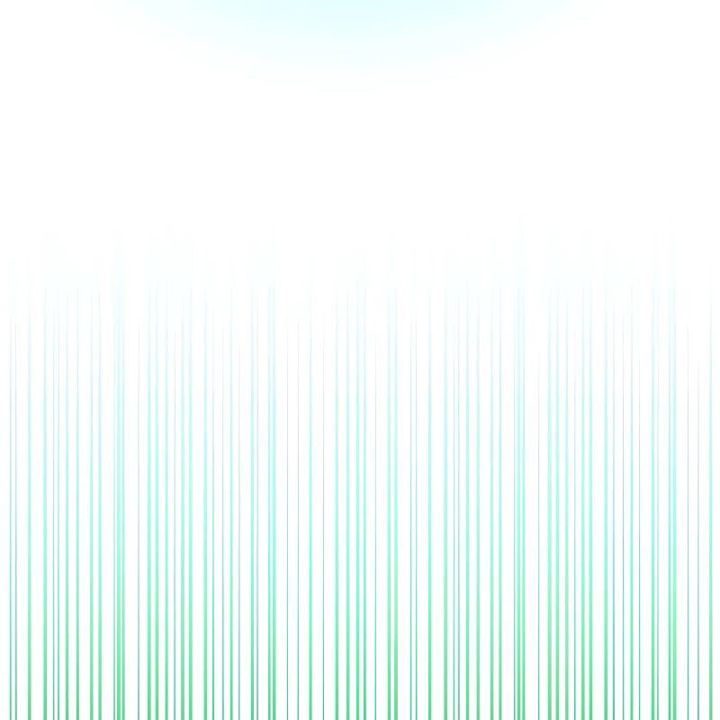 image 149