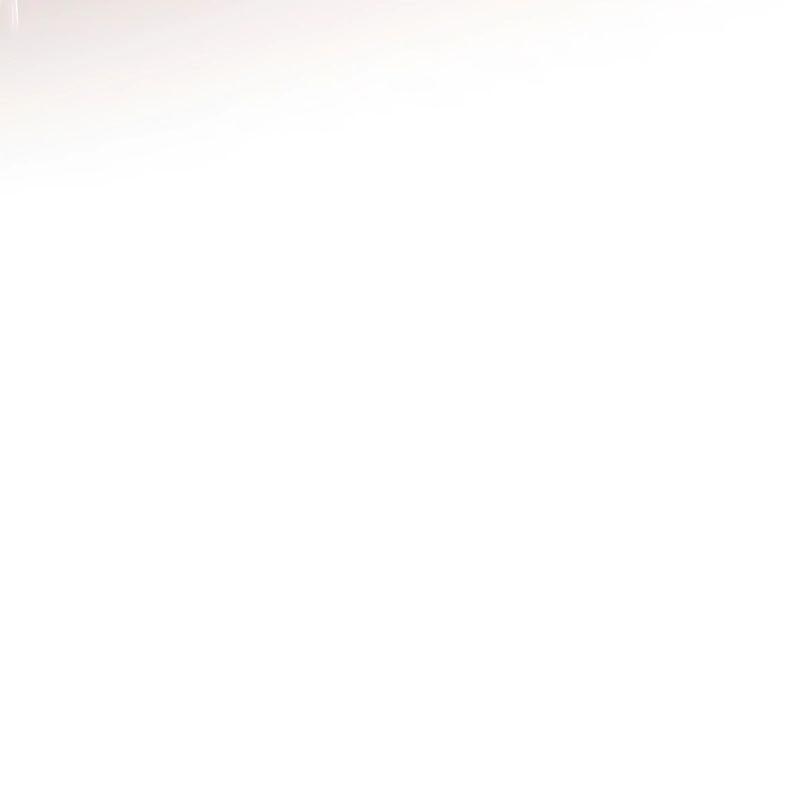 image 200