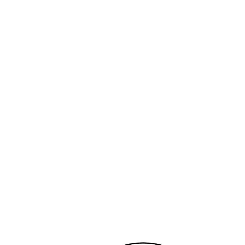 image 210