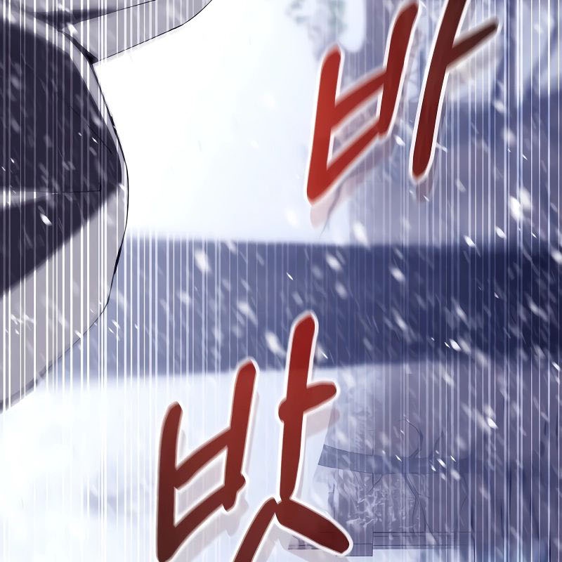 image 39
