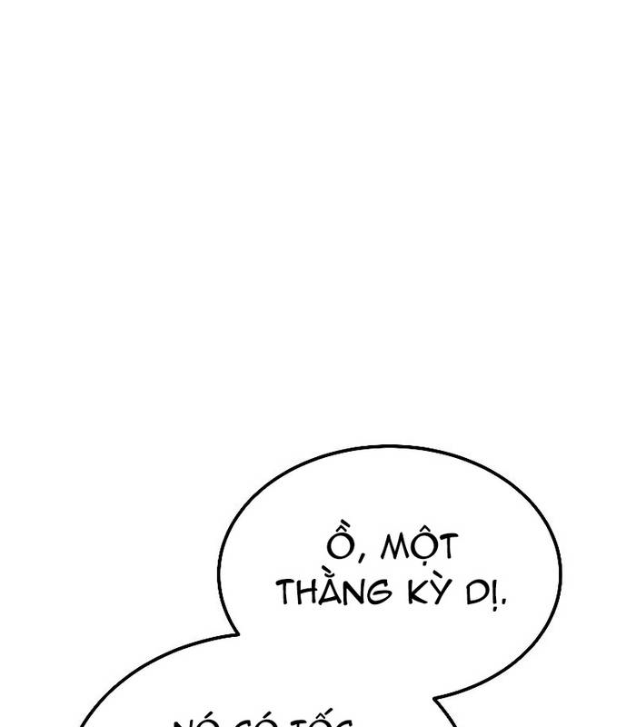 image 164