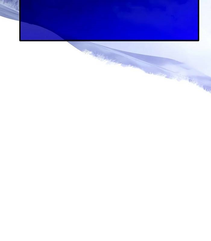 image 23