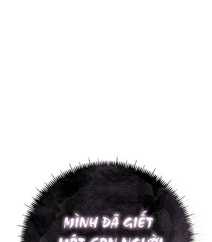 image 23