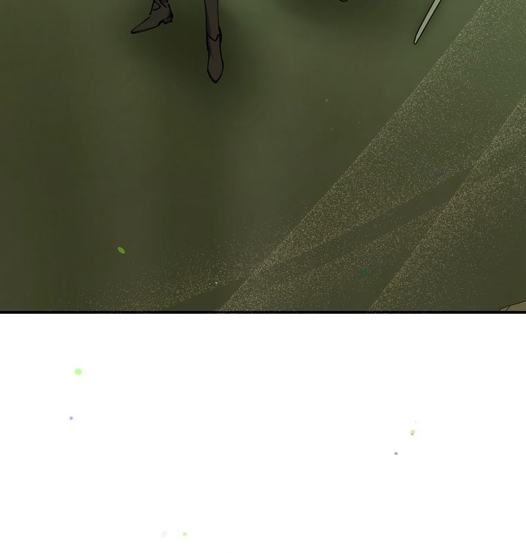image 37