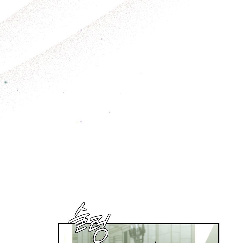 image 49