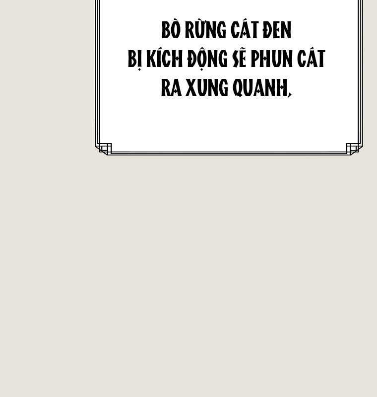 image 29