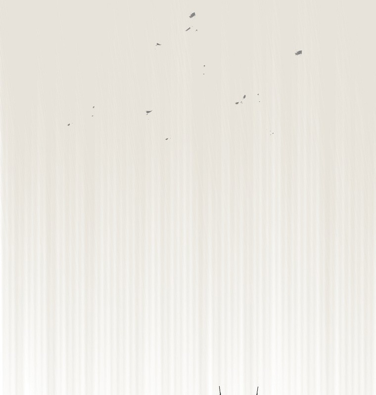 image 37