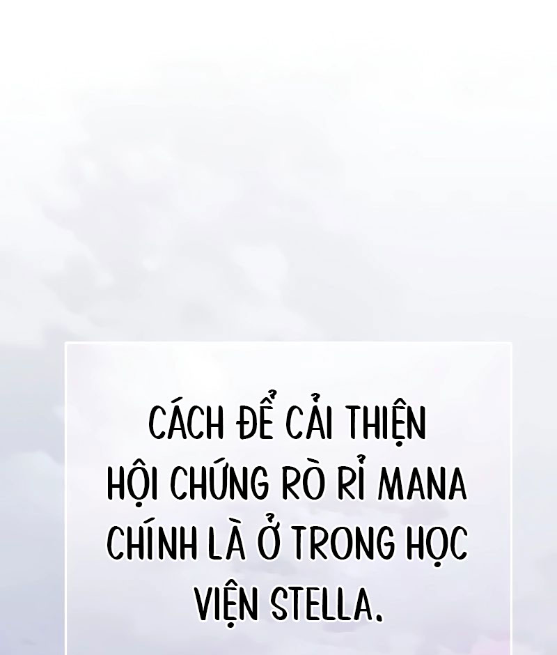 image 103