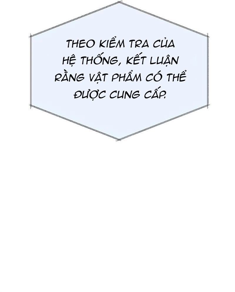image 33