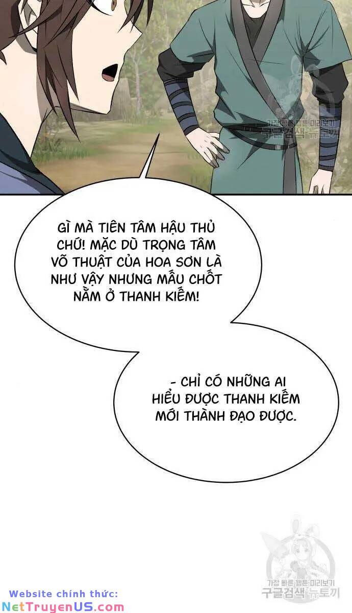 image 39