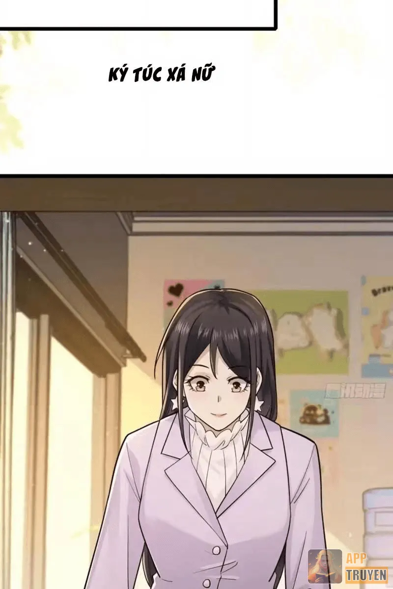 image 44