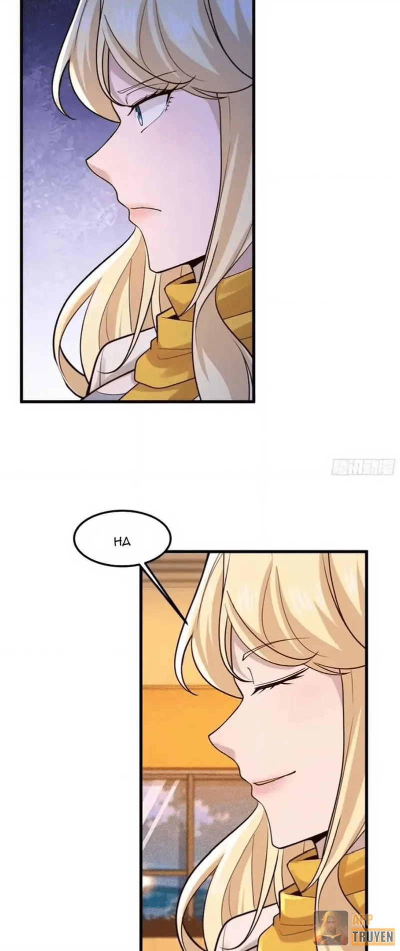 image 31
