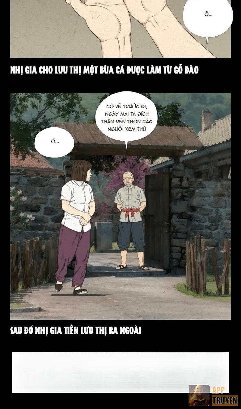 image 22