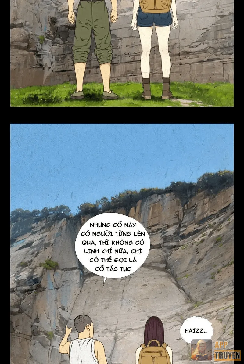 image 28