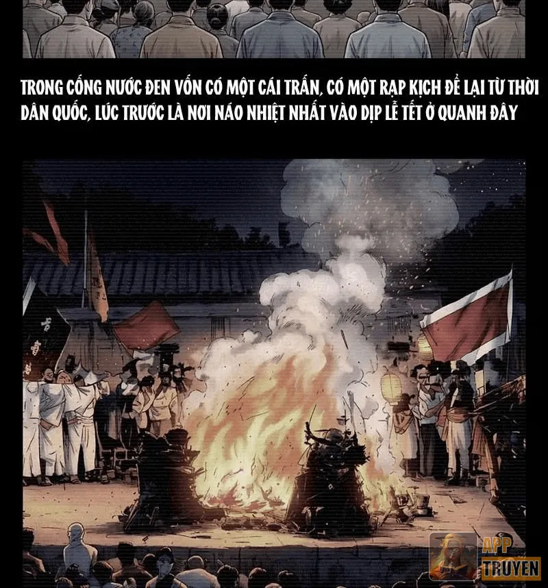 image 36