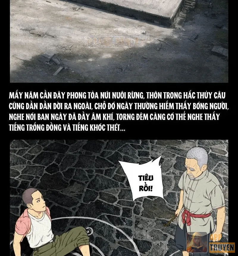 image 38