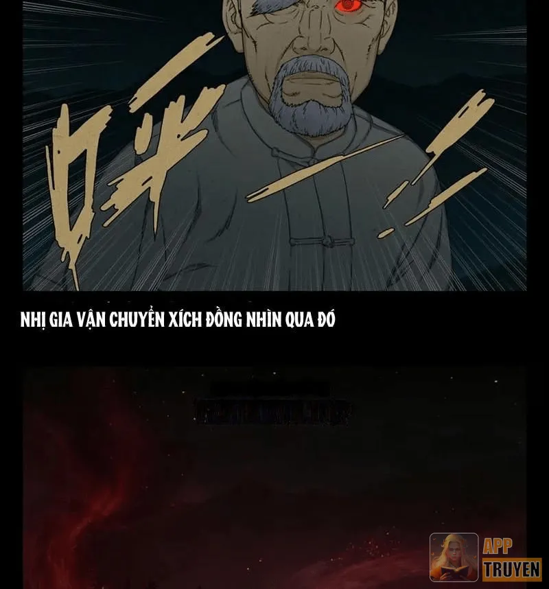 image 46