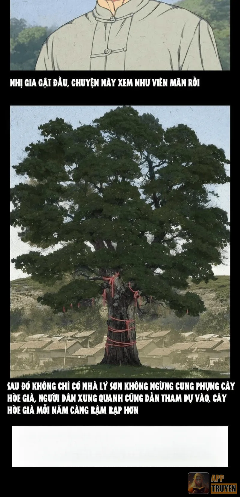 image 34