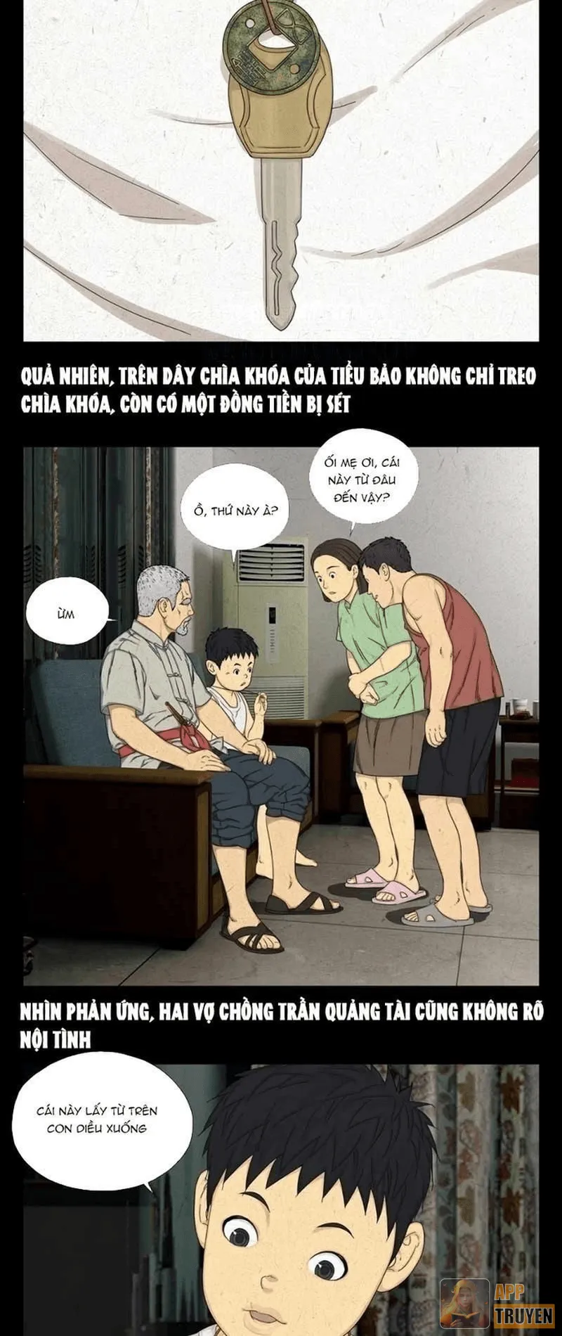 image 24