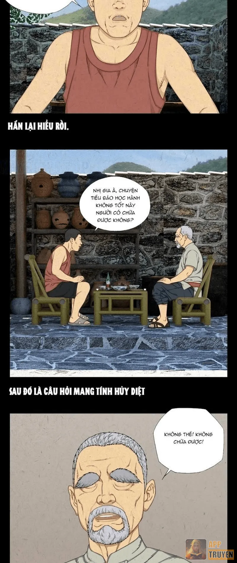 image 22