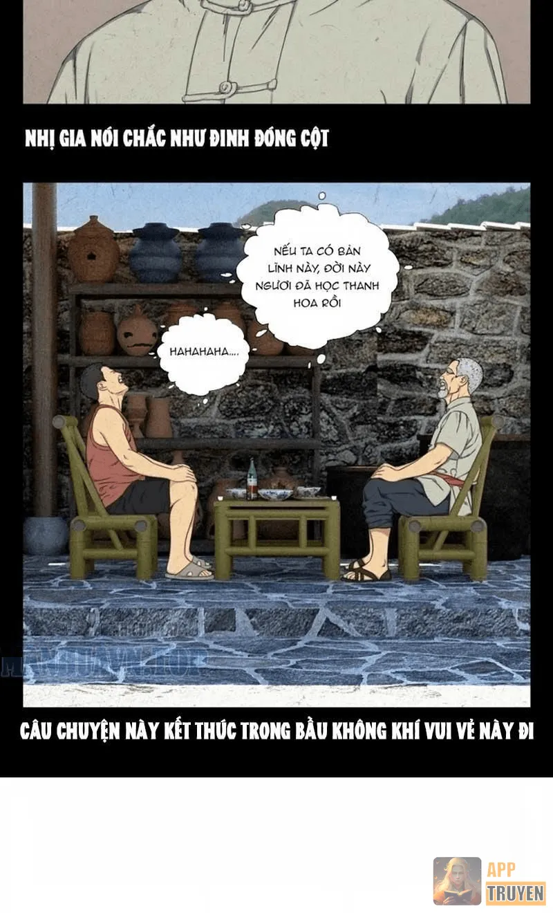 image 23