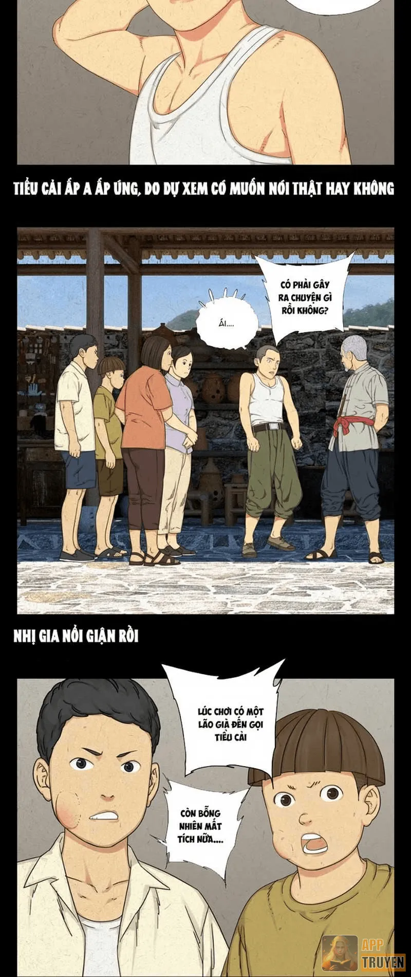 image 21