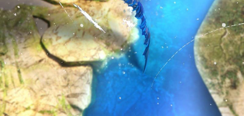 image 35