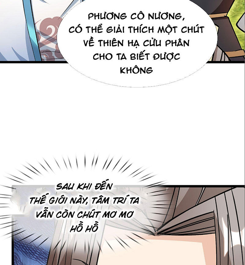 image 37