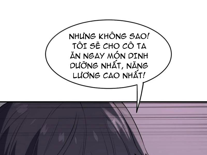 image 100