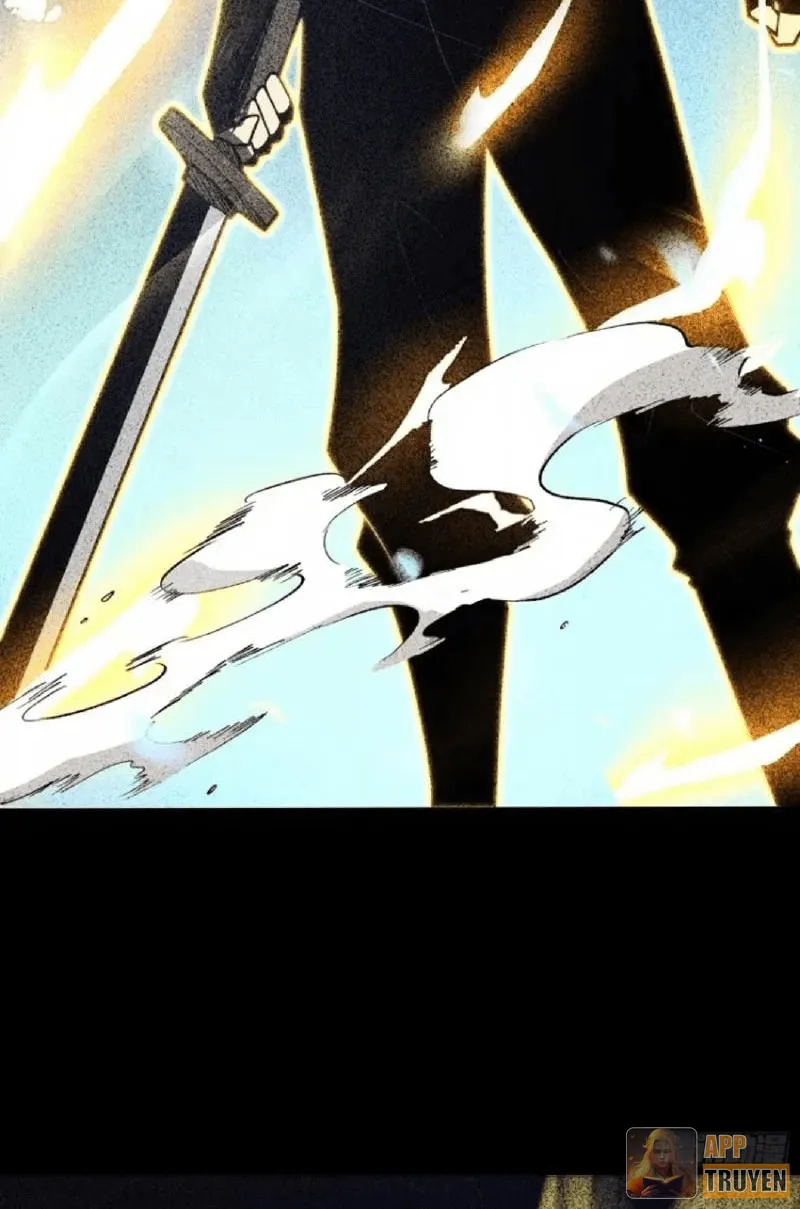 image 16