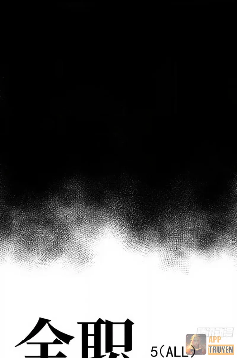 image 36