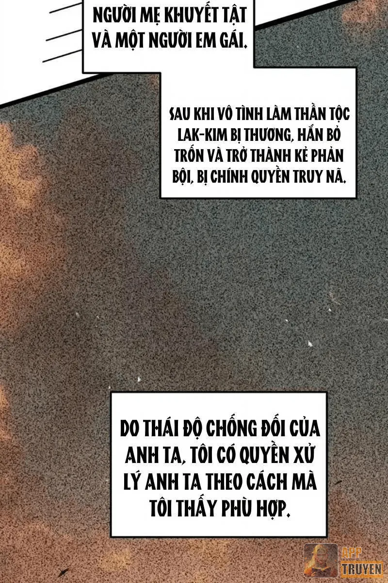 image 45