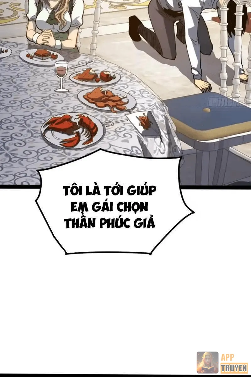 image 41