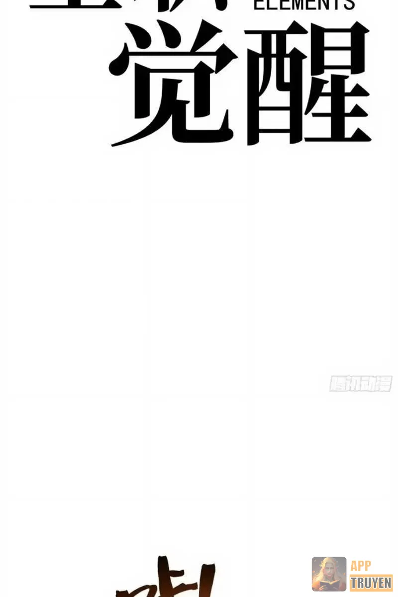 image 23