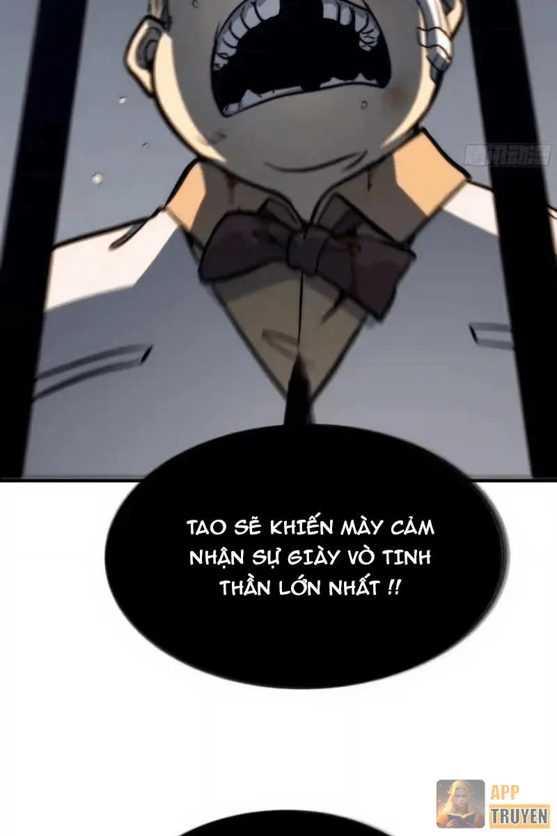 image 31