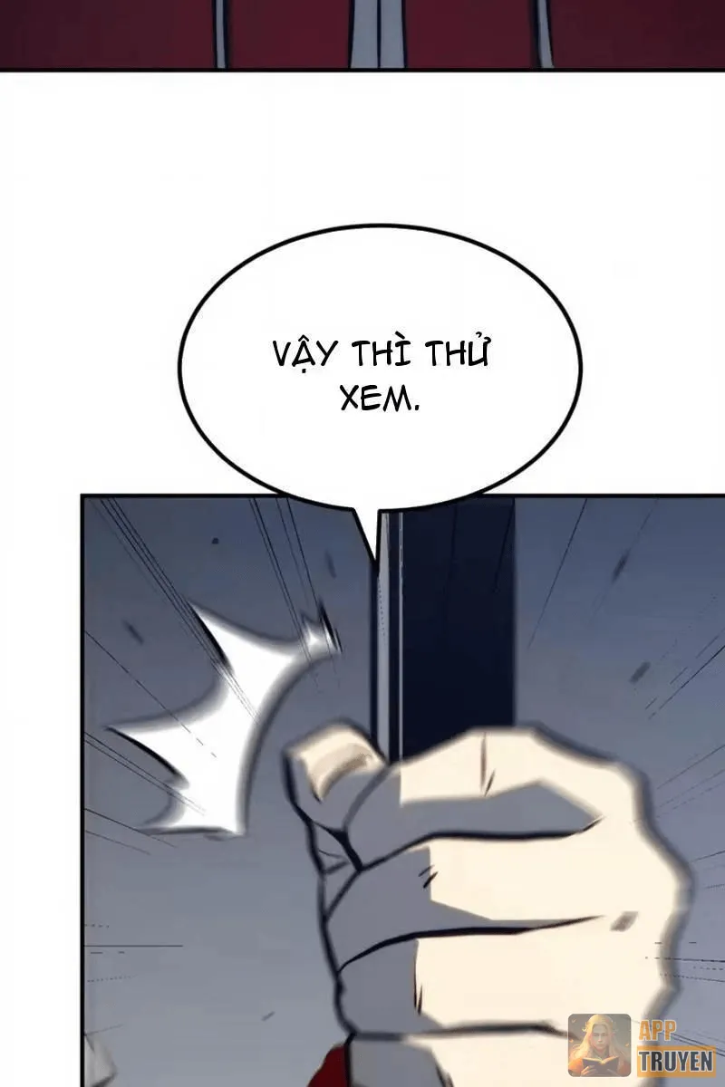 image 39