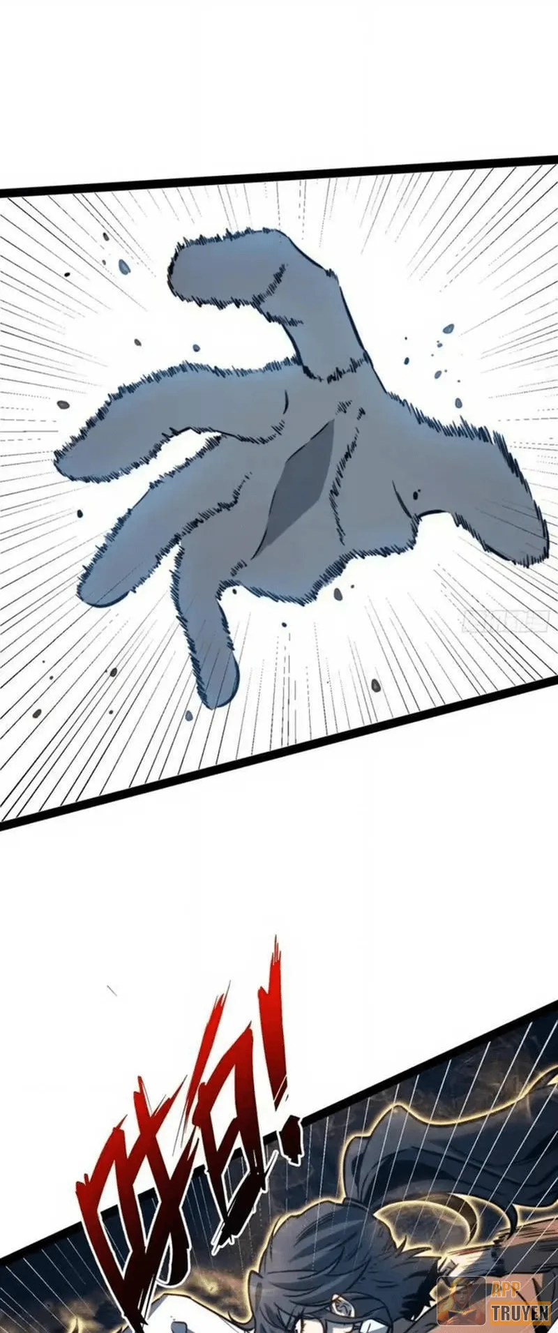 image 31