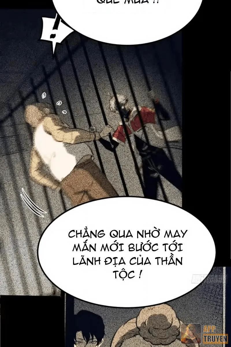 image 35