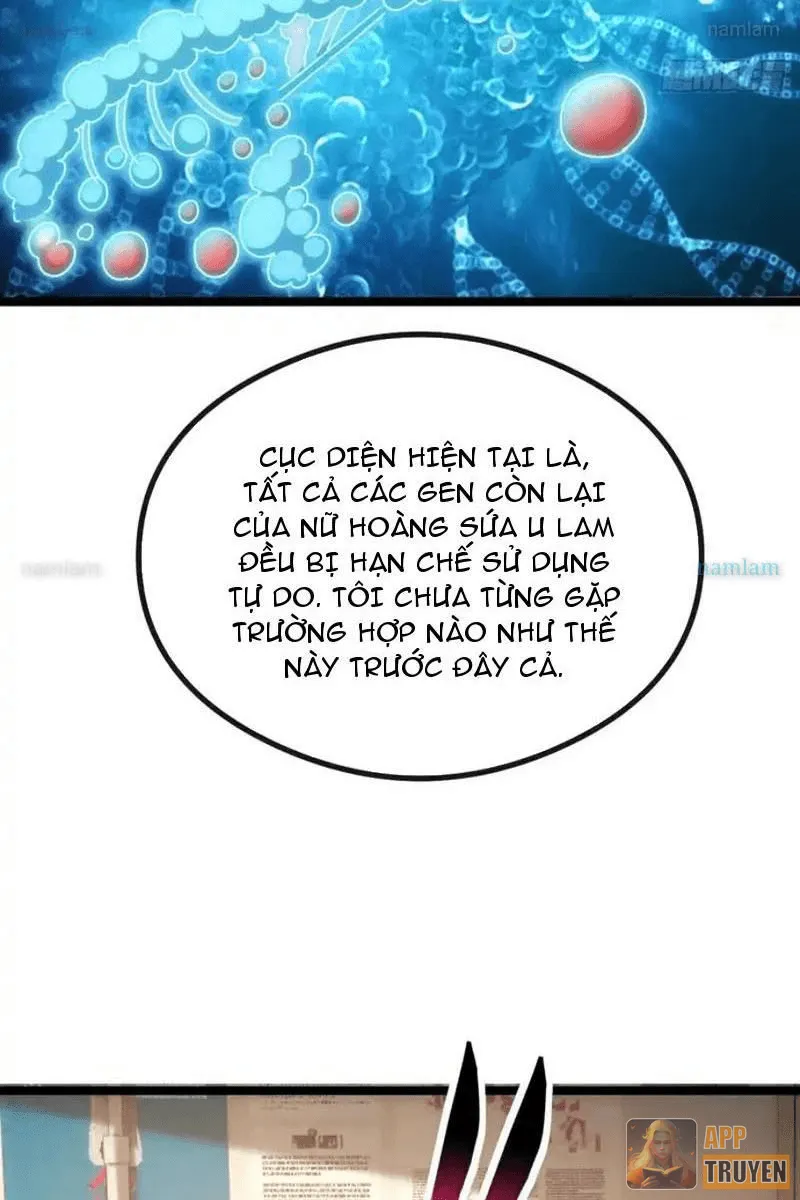 Tiến Hóa Vô Hạn Bắt Đầu Từ Con Số Không Chapter 55 - 13