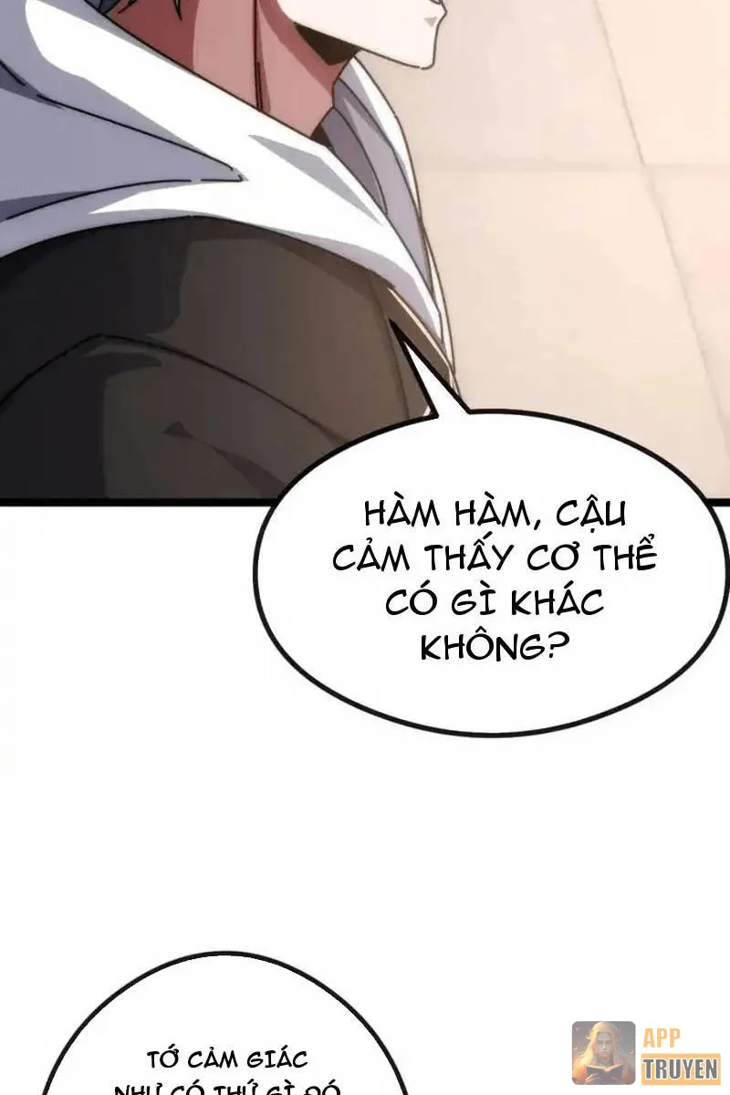 Tiến Hóa Vô Hạn Bắt Đầu Từ Con Số Không Chapter 55 - 17