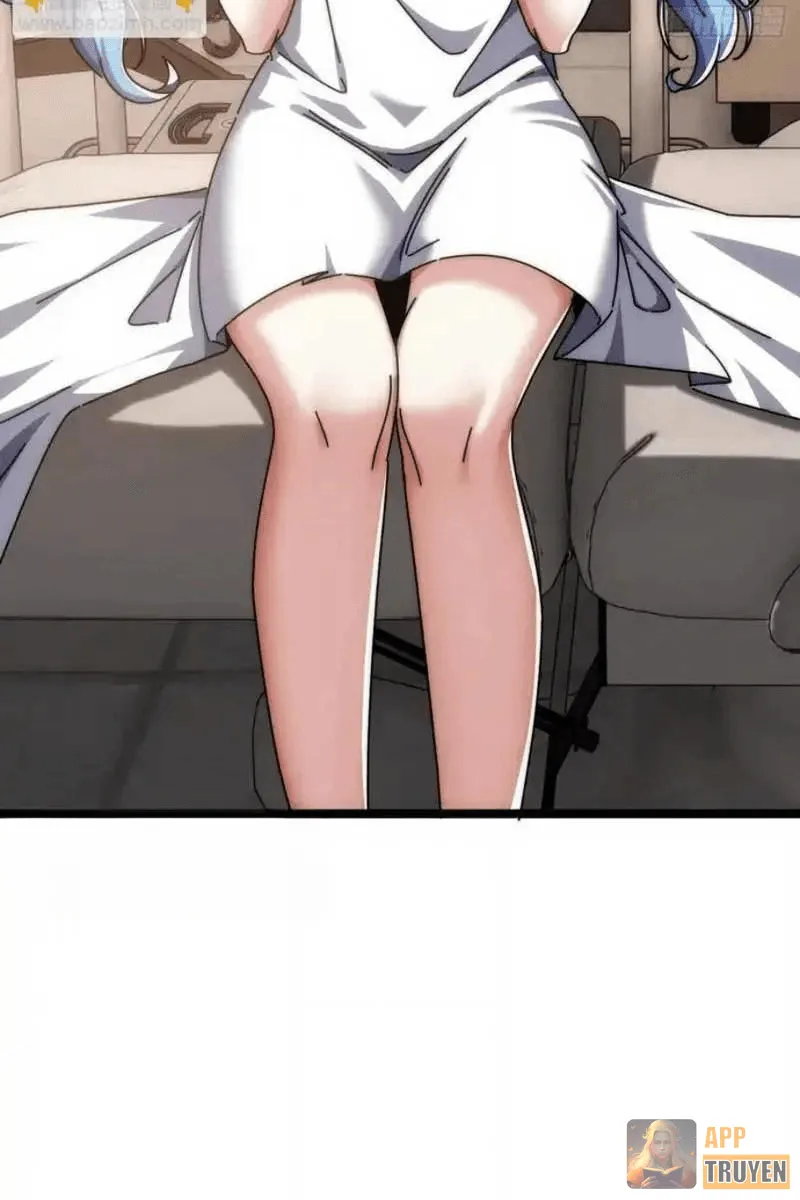 Tiến Hóa Vô Hạn Bắt Đầu Từ Con Số Không Chapter 55 - 19