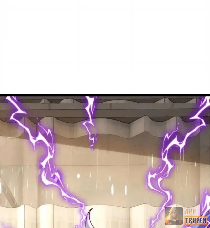 Tiến Hóa Vô Hạn Bắt Đầu Từ Con Số Không Chapter 55 - 20