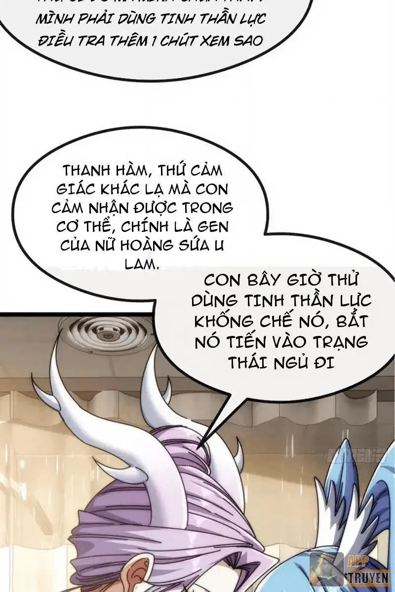 Tiến Hóa Vô Hạn Bắt Đầu Từ Con Số Không Chapter 55 - 22