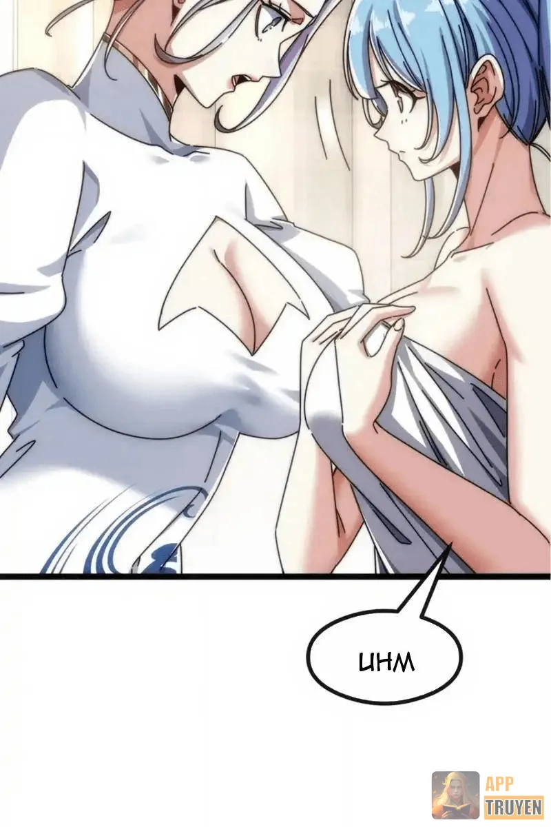 Tiến Hóa Vô Hạn Bắt Đầu Từ Con Số Không Chapter 55 - 23