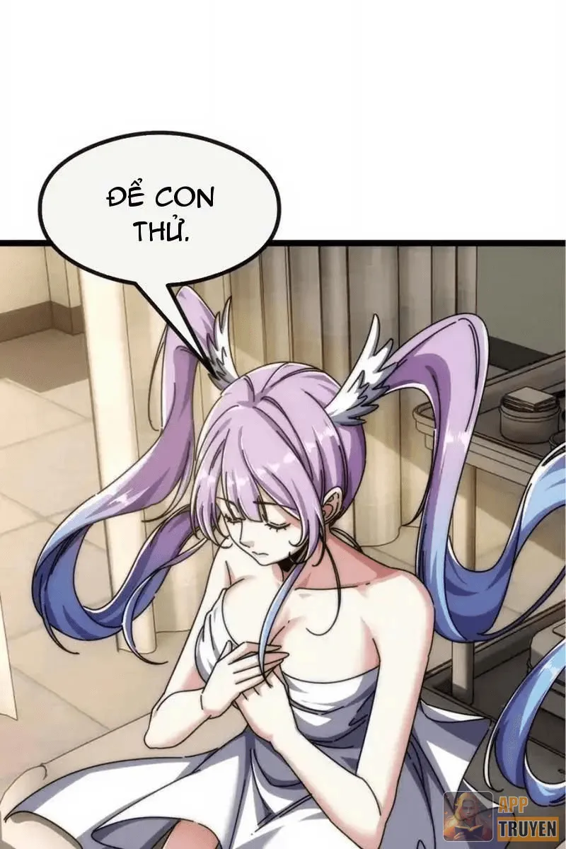 Tiến Hóa Vô Hạn Bắt Đầu Từ Con Số Không Chapter 55 - 24