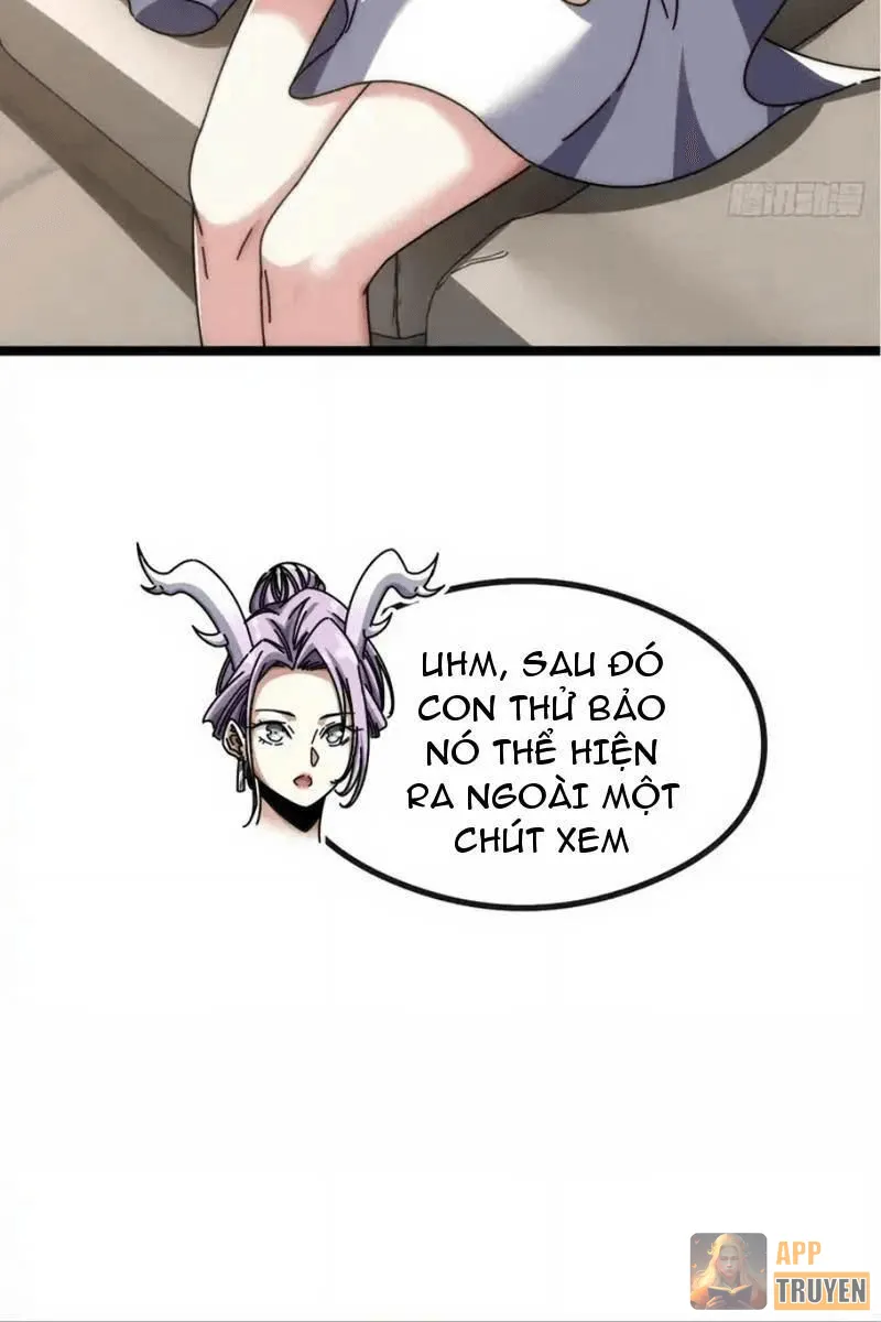 Tiến Hóa Vô Hạn Bắt Đầu Từ Con Số Không Chapter 55 - 25