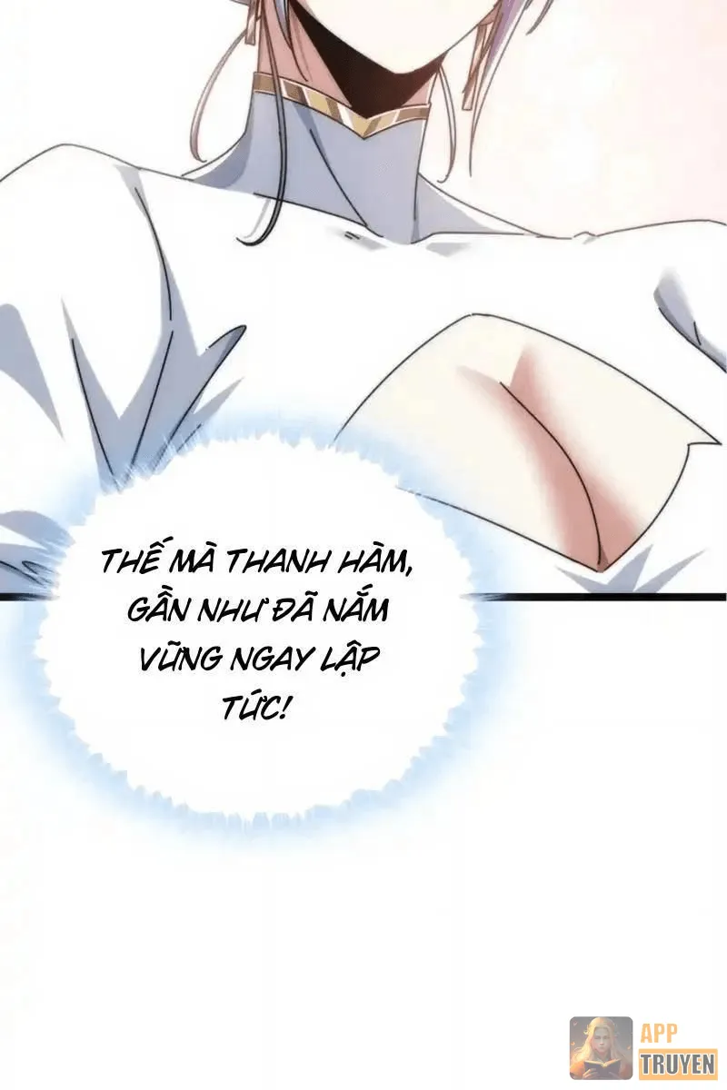 Tiến Hóa Vô Hạn Bắt Đầu Từ Con Số Không Chapter 55 - 29