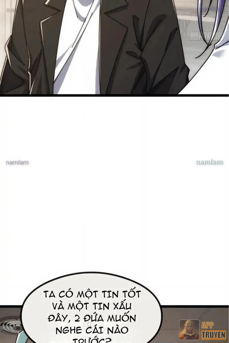 Tiến Hóa Vô Hạn Bắt Đầu Từ Con Số Không Chapter 55 - 31