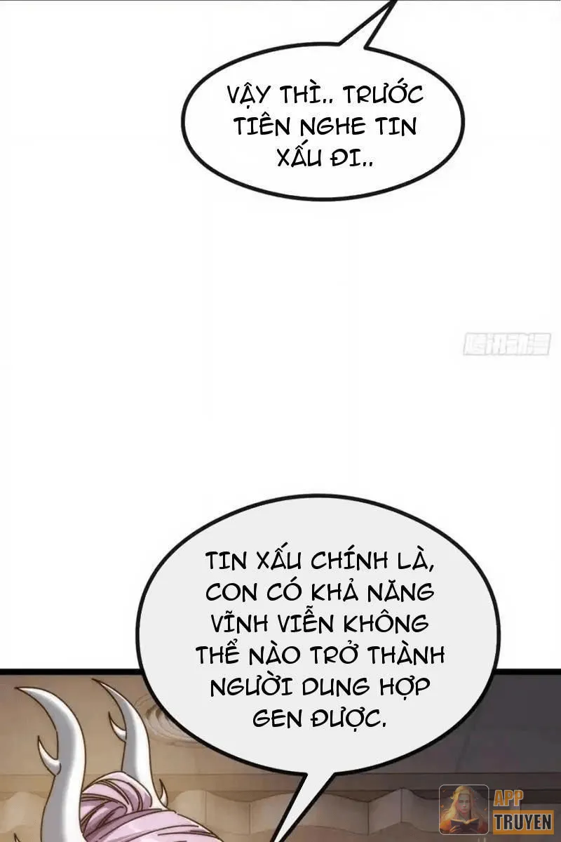 Tiến Hóa Vô Hạn Bắt Đầu Từ Con Số Không Chapter 55 - 33